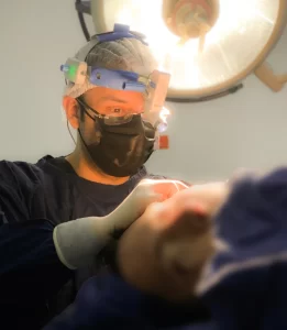 Biopolímeros en glúteos: consecuencias no deseadas
