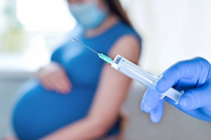 Biopolímeros en Glúteos y Embarazo