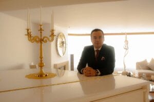 Cómo Elegir al Cirujano Plástico Adecuado